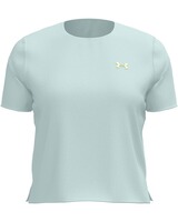 Damen T-Shirt Explor Trail, Under Armour