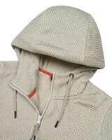 Damen Fleecejacke Midlayer Adrian, ICEPEAK