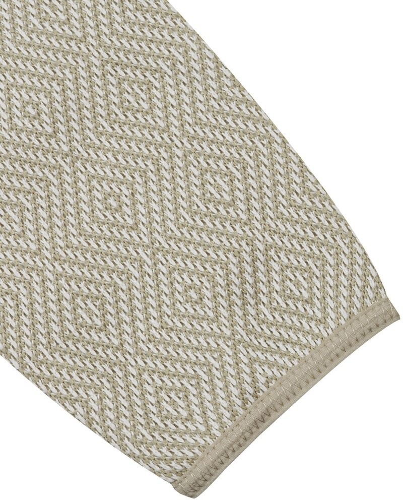 Damen Fleecejacke Midlayer Adrian, ICEPEAK