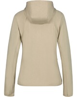 Damen Fleecejacke Midlayer Banks, ICEPEAK