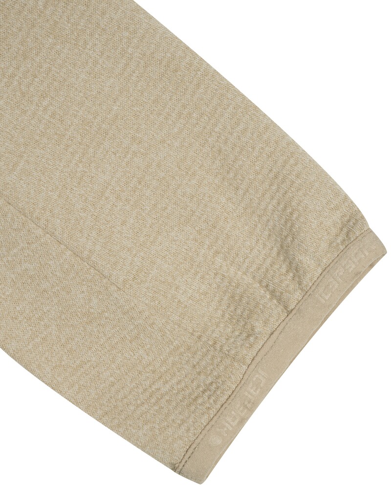 Damen Fleecejacke Midlayer Banks, ICEPEAK