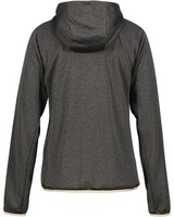 Damen Fleecejacke Midlayer Banks, ICEPEAK