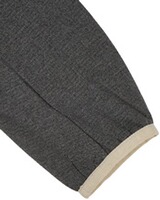 Damen Fleecejacke Midlayer Banks, ICEPEAK