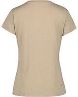 Damen T-Shirt Belcher, ICEPEAK