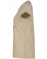 Damen T-Shirt Belcher, ICEPEAK