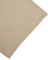 Damen T-Shirt Belcher, ICEPEAK