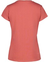 Damen T-Shirt Belcher, ICEPEAK