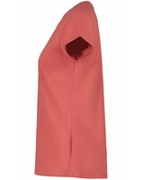 Damen T-Shirt Belcher, ICEPEAK