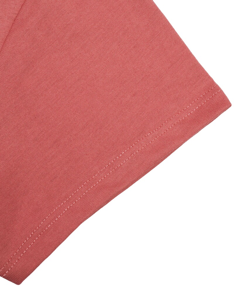 Damen T-Shirt Belcher, ICEPEAK
