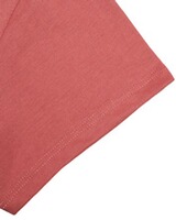 Damen T-Shirt Belcher, ICEPEAK