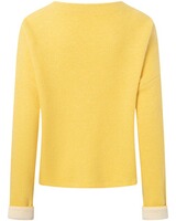Pullover Nicoletta LW, Stapf