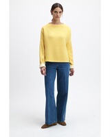 Pullover Nicoletta LW, Stapf