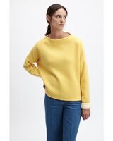 Pullover Nicoletta LW, Stapf
