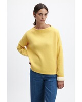 Pullover Nicoletta LW, Stapf