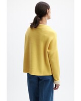 Pullover Nicoletta LW, Stapf