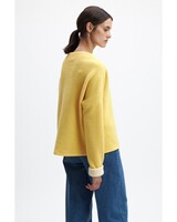 Pullover Nicoletta LW, Stapf