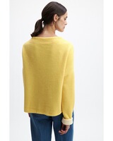 Pullover Nicoletta LW, Stapf