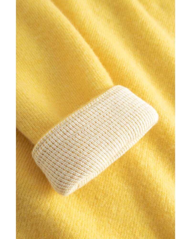 Pullover Nicoletta LW, Stapf