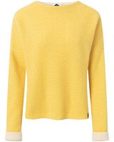 Pullover Nicoletta LW, Stapf
