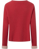 Pullover Nicoletta LW, Stapf