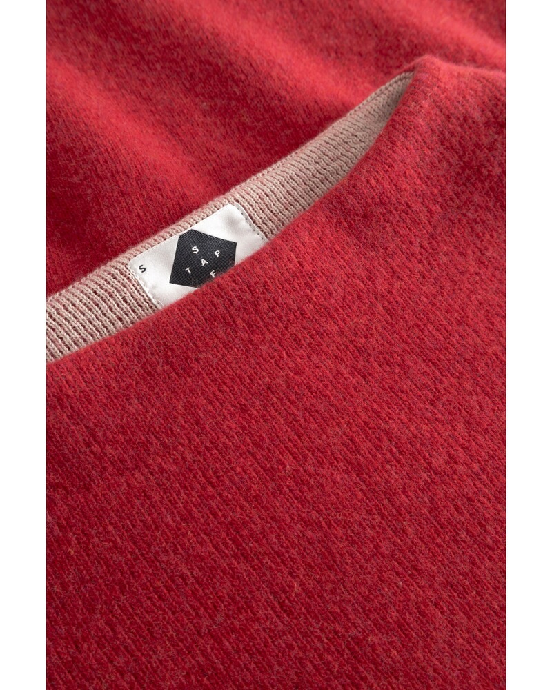 Pullover Nicoletta LW, Stapf