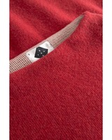 Pullover Nicoletta LW, Stapf