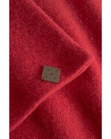 Pullover Nicoletta LW, Stapf