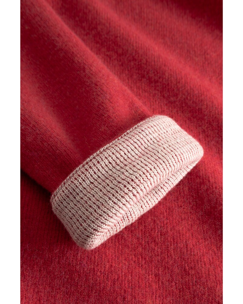 Pullover Nicoletta LW, Stapf