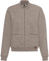 Walkblouson Jana, Stapf