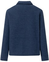 Walkjacke Juliane, Stapf