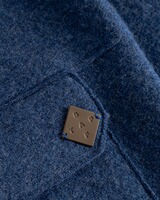 Walkjacke Juliane, Stapf