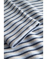 Langarm-Poloshirt Neidi, Stapf