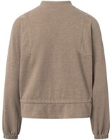 Strickblouson Jadea, Stapf