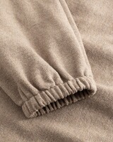 Strickblouson Jadea, Stapf