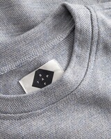 Strickpullover Nella, Stapf