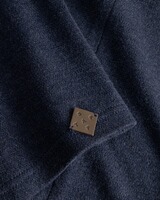 Puffärmel-Shirt Edmea, Stapf