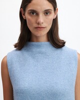 Pullunder Karla, Stapf