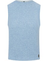 Pullunder Karla, Stapf