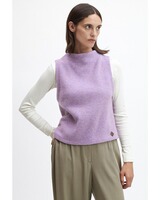 Pullunder Karla, Stapf