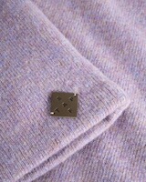 Pullunder Karla, Stapf