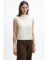 Pullunder Karla, Stapf