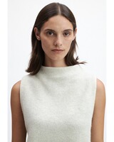 Pullunder Karla, Stapf