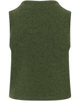 Pullunder Karla, Stapf