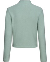 Walkjacke Gerlos, Hammerschmid