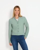 Walkjacke Gerlos, Hammerschmid