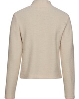 Walkjacke Gerlos, Hammerschmid