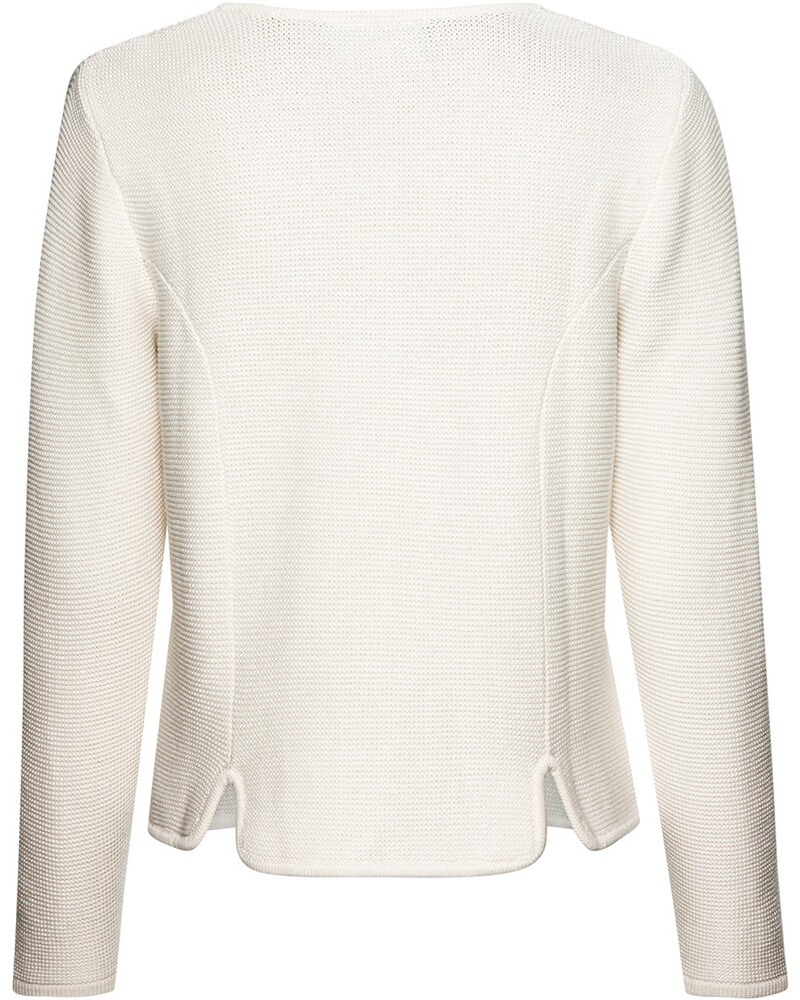 Trachtenstrickjacke, Country Line