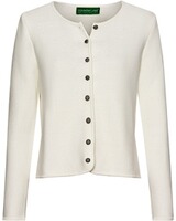 Trachtenstrickjacke, Country Line