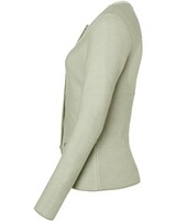 Strickjacke ZaraL, Lieblingsstück