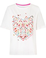 T-Shirt DruanaL, Lieblingsstück